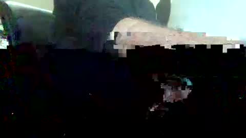 Snapshot of herbee510 chatting on October 15, 3:23 pm herbee510 online show from October 15, 3:23 pm