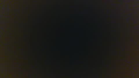 herbert66762841 online show from February 13, 10:55 am