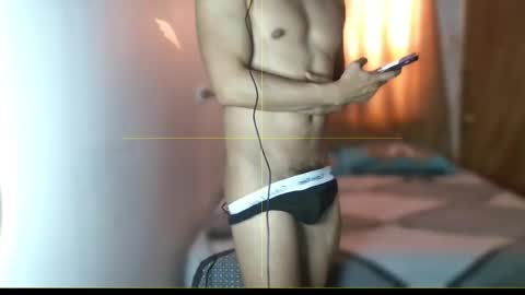Snapshot of herbertsheff2112 chatting on July 1, 7:24 pm herbertsheff2112 online show from July 1, 7:24 pm