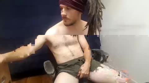 herbigo88 snaap online show from October 15, 4:40 pm