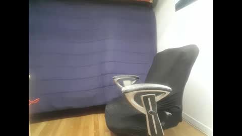 herbigo88 snaap online show from October 21, 1:34 pm