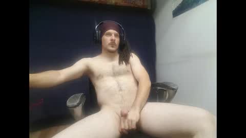 herbigo88 snaap online show from October 24, 3:47 am