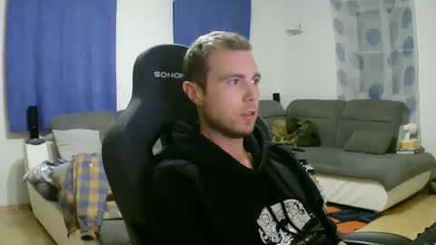 John Pearl online show from March 14, 9:53 pm