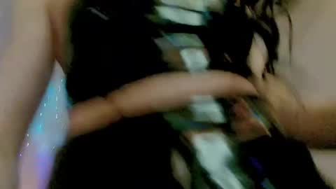 Kiki holestuffer 3000 destroyer of asses miss big balls online show from January 3, 9:26 pm