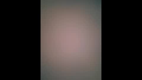 Snapshot of here4aquicky chatting on April 13, 8:36 pm here4aquicky online show from April 13, 8:36 pm