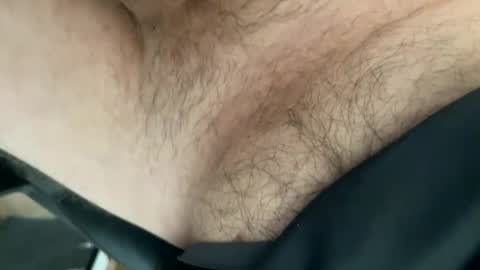here4ufun online show from May 7, 12:32 pm