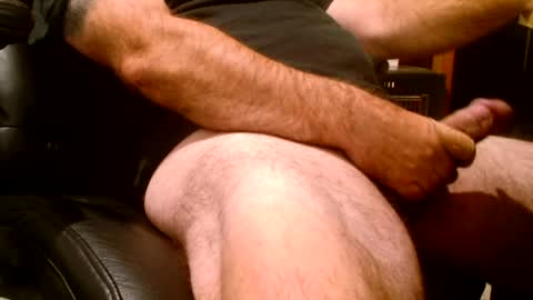 Erotic online show from May 15, 9:33 pm