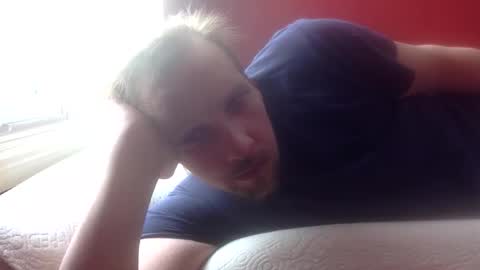 Jason online show from February 7, 6:44 pm