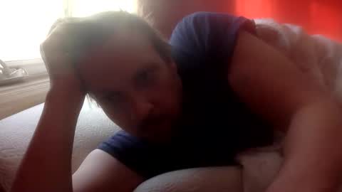 Jason online show from February 8, 2:20 pm