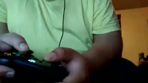 Snapshot of hereforbootyyy chatting on December 23, 11:14 am Hereforbootyyyy online show from December 23, 11:14 am