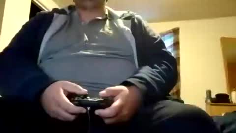 Snapshot of hereforbootyyy chatting on January 11, 1:11 pm Hereforbootyyyy online show from January 11, 1:11 pm