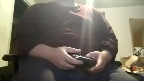 Snapshot of hereforbootyyy chatting on February 11, 11:10 am Hereforbootyyyy online show from February 11, 11:10 am