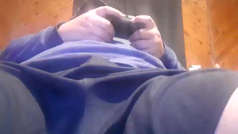 Snapshot of hereforbootyyy chatting on November 9, 7:50 am Hereforbootyyyy online show from November 9, 7:50 am