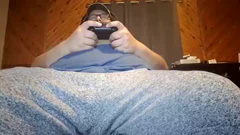 Snapshot of hereforbootyyy chatting on November 16, 1:00 am Hereforbootyyyy online show from November 16, 1:00 am