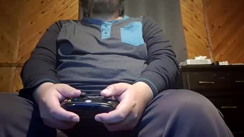 Snapshot of hereforbootyyy chatting on November 17, 5:02 am Hereforbootyyyy online show from November 17, 5:02 am