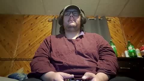 Snapshot of hereforbootyyy chatting on January 9, 1:52 am Hereforbootyyyy online show from January 9, 1:52 am