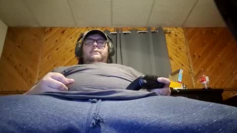 Snapshot of hereforbootyyy chatting on January 19, 12:31 pm Hereforbootyyyy online show from January 19, 12:31 pm