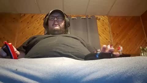 Snapshot of hereforbootyyy chatting on February 3, 11:48 am Hereforbootyyyy online show from February 3, 11:48 am