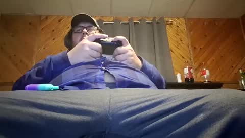 Snapshot of hereforbootyyy chatting on February 8, 3:43 am Hereforbootyyyy online show from February 8, 3:43 am