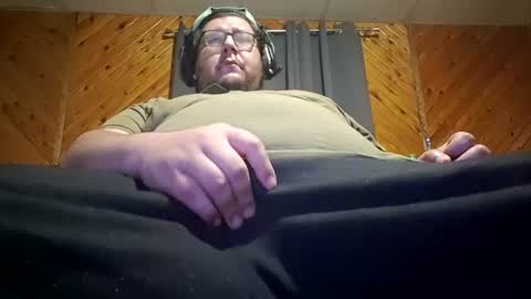 Hereforbootyyyy online show from June 30, 6:03 am