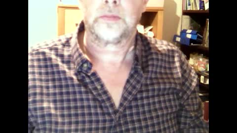 hereford66 online show from February 21, 10:50 am