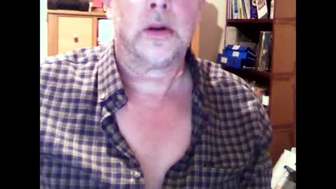 hereford66 online show from February 26, 9:10 am