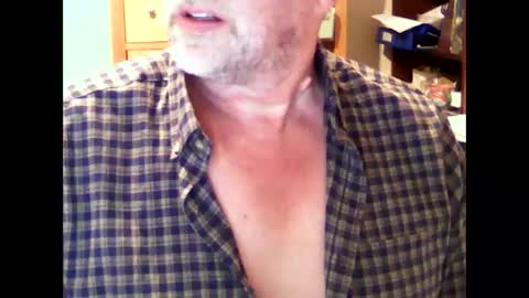 hereford66 online show from September 9, 4:39 pm