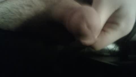 herefortime online show from February 11, 7:13 am