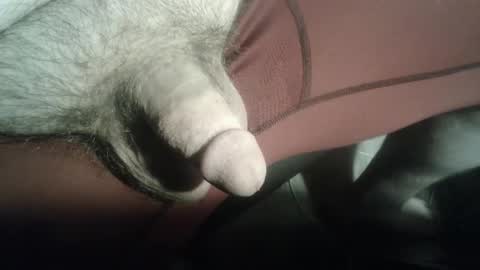 herefortime online show from February 13, 6:42 am