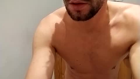 hereforus234 online show from November 29, 1:03 pm