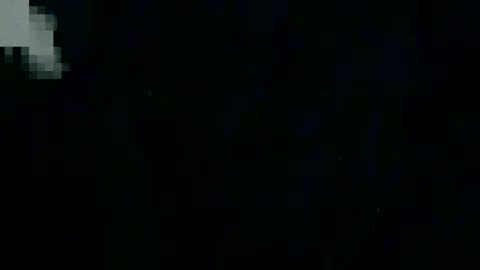 herenow_letsdothis online show from February 20, 7:36 pm