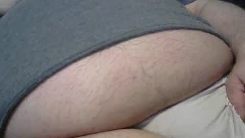 heres_sean online show from September 22, 10:34 pm