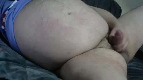 heres_sean online show from October 2, 7:48 am