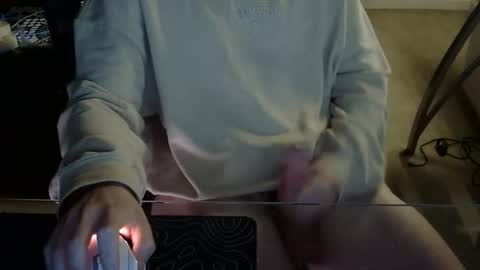 heretopleaseyou446029 online show from April 13, 3:56 am