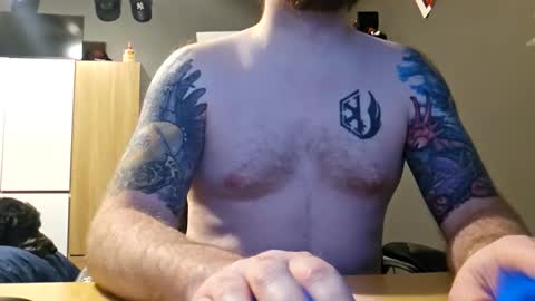 Snapshot of heretopleazz chatting on March 3, 11:43 pm heretopleazz online show from March 3, 11:43 pm