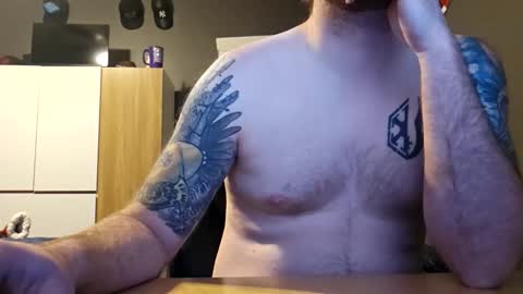 Snapshot of heretopleazz chatting on March 6, 9:11 pm heretopleazz online show from March 6, 9:11 pm