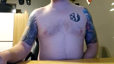 Snapshot of heretopleazz chatting on March 7, 11:46 pm heretopleazz online show from March 7, 11:46 pm