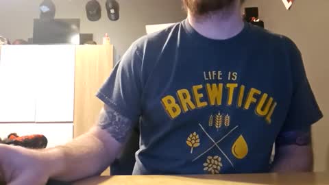 Snapshot of heretopleazz chatting on March 13, 7:20 pm heretopleazz online show from March 13, 7:20 pm