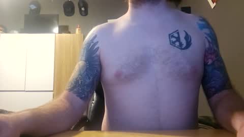 Snapshot of heretopleazz chatting on March 16, 10:14 pm heretopleazz online show from March 16, 10:14 pm