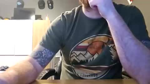 Snapshot of heretopleazz chatting on March 20, 8:25 pm heretopleazz online show from March 20, 8:25 pm