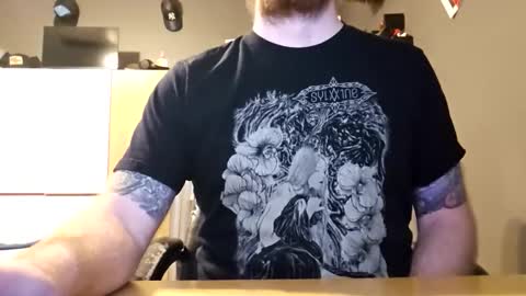 Snapshot of heretopleazz chatting on March 27, 7:35 pm heretopleazz online show from March 27, 7:35 pm