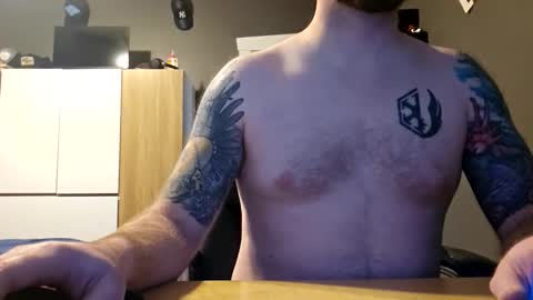 Snapshot of heretopleazz chatting on March 30, 9:49 pm heretopleazz online show from March 30, 9:49 pm