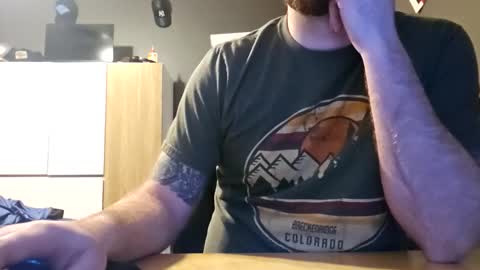 Snapshot of heretopleazz chatting on April 1, 10:40 pm heretopleazz online show from April 1, 10:40 pm