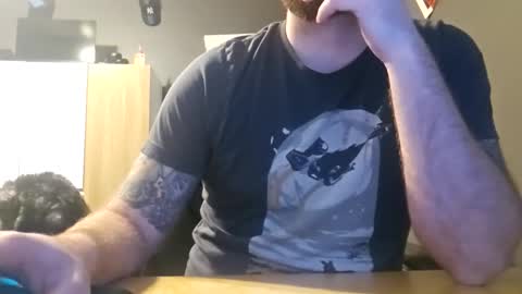 Snapshot of heretopleazz chatting on April 2, 10:40 pm heretopleazz online show from April 2, 10:40 pm