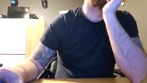 Snapshot of heretopleazz chatting on April 4, 11:35 pm heretopleazz online show from April 4, 11:35 pm