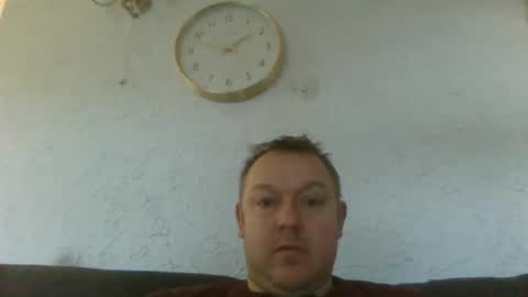 Snapshot of heretoserveyouall chatting on January 24, 1:47 pm heretoserveyouall online show from January 24, 1:47 pm
