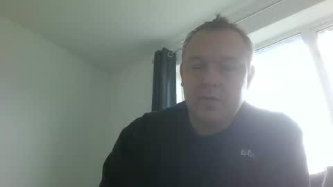 heretoserveyouall online show from October 5, 11:30 am