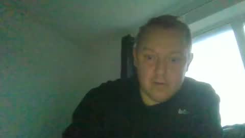 heretoserveyouall online show from October 13, 5:13 pm