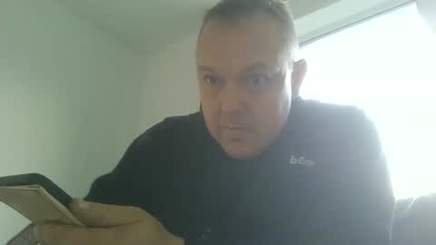 heretoserveyouall online show from October 20, 4:07 pm