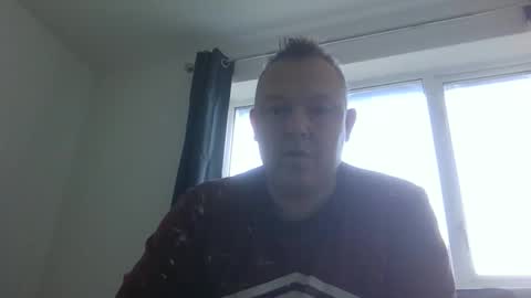 heretoserveyouall online show from October 26, 10:32 am